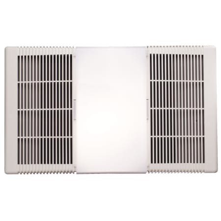 A large image of the NuTone 668RP Alternate View