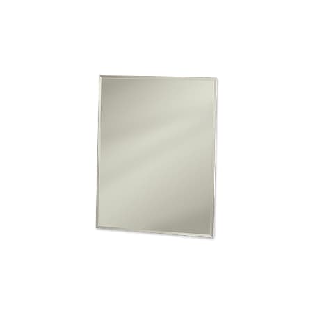 A large image of the NuTone 72WH344DX White
