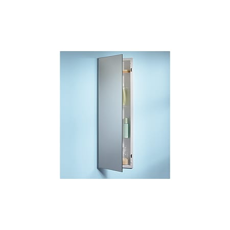nutone medicine cabinet plastic replacement