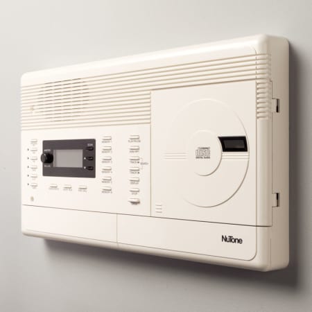 No Credit Check Auto >> NuTone IMA4406BL Black Voice and Music Intercom System ... No Credit Check Auto >> NuTone IMA4406BL Black Voice and Music Intercom System ...