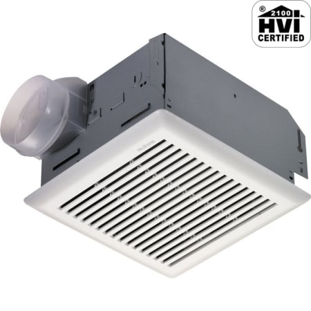 Nutone 671r672ra Na Housing Pack For 671rb And 672rb Fan