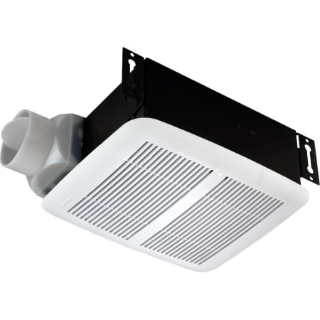 nutone fan ceiling utility exhaust hvi certified mounted depot cfm ventilation fans