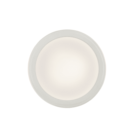 A large image of the NuTone AERN80L Alternate View
