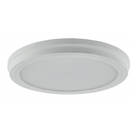 A large image of the NuTone AERN80L Alternate View