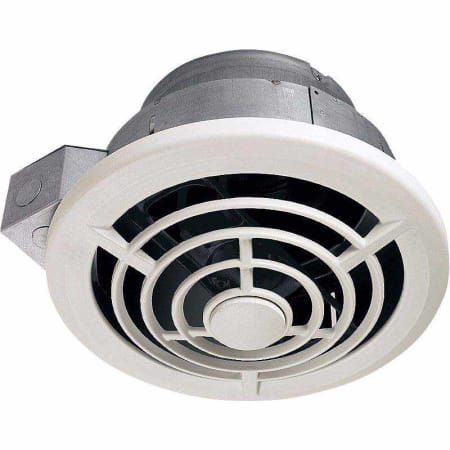 nutone fans