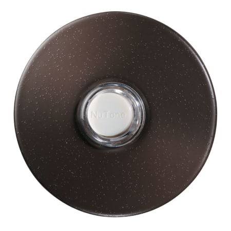 A large image of the NuTone PB41L Alternate View