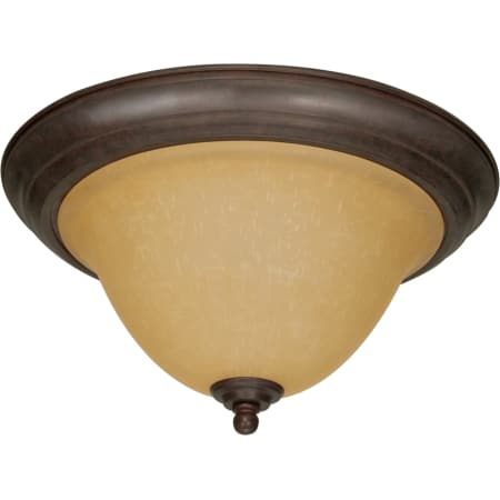 A large image of the Nuvo Lighting 60/1026 Sonoma Bronze