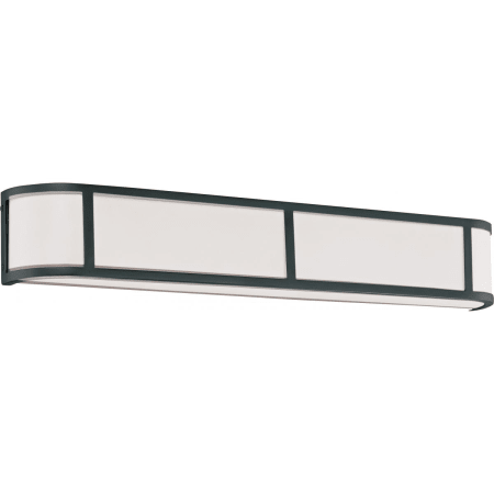 A large image of the Nuvo Lighting 60/2974 Aged Bronze