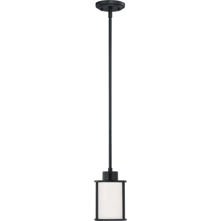 A large image of the Nuvo Lighting 60/2977 Aged Bronze