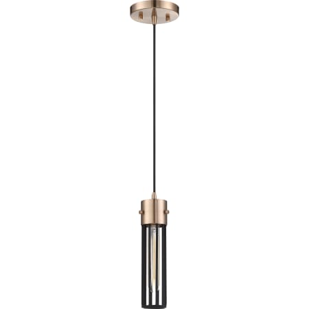 A large image of the Nuvo Lighting 60/6612 Alternate View