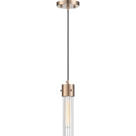 A large image of the Nuvo Lighting 60/6612 Alternate View