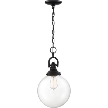 A large image of the Nuvo Lighting 60/6671 Alternate View