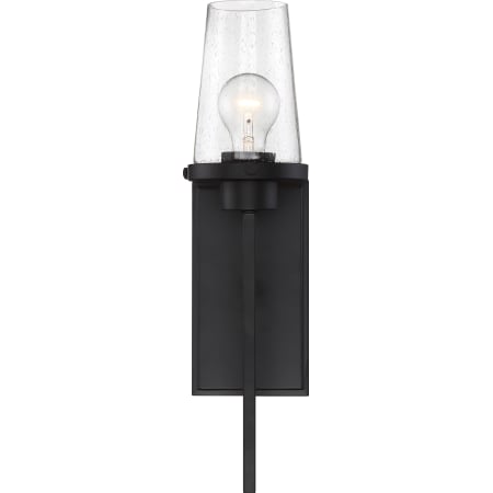 A large image of the Nuvo Lighting 60/6677 Alternate View