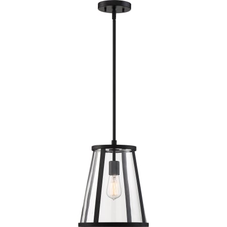 A large image of the Nuvo Lighting 60/6697 Alternate View