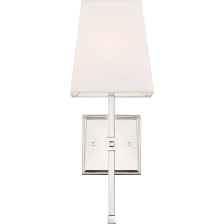 A large image of the Nuvo Lighting 60/6707 Alternate View