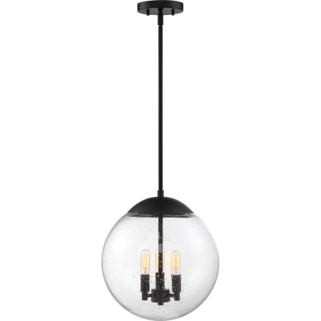 A large image of the Nuvo Lighting 60/6741 Alternate View