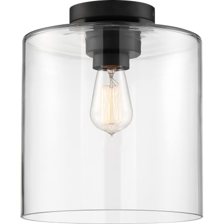 A large image of the Nuvo Lighting 60/6778 Alternate View