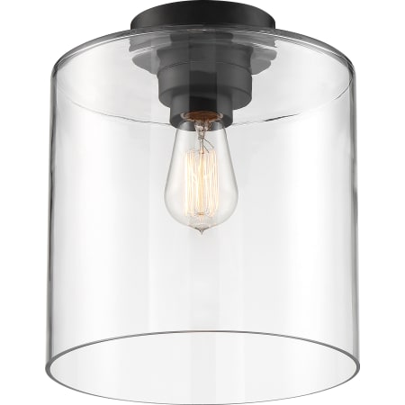 A large image of the Nuvo Lighting 60/6778 Alternate View