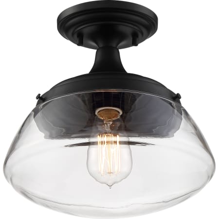 A large image of the Nuvo Lighting 60/6797 Alternate View