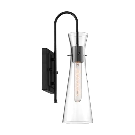 A large image of the Nuvo Lighting 60/6857 Alternative View
