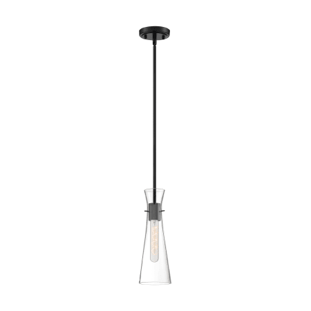 A large image of the Nuvo Lighting 60/6858 Alternative View