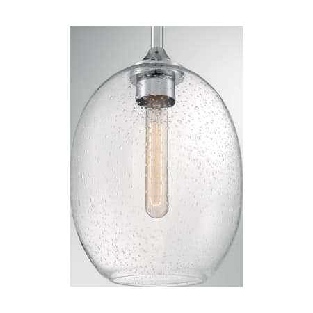 A large image of the Nuvo Lighting 60/7016 Alternative View