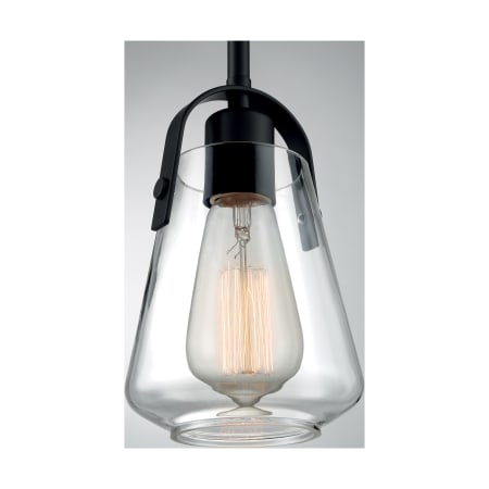 A large image of the Nuvo Lighting 60/7106 Alternative View