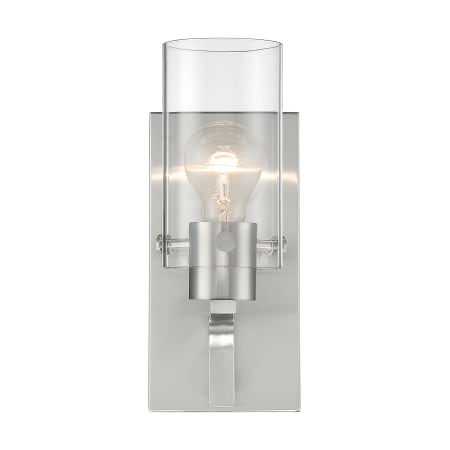 A large image of the Nuvo Lighting 60/7171 Alternative View