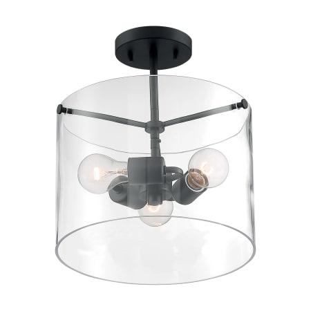 A large image of the Nuvo Lighting 60/7178 Alternative View