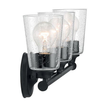A large image of the Nuvo Lighting 60/7183 Alternative View