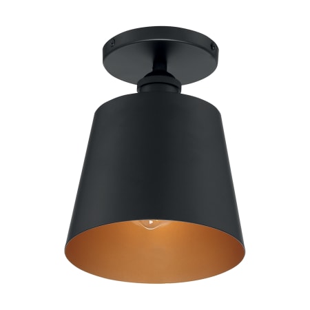 A large image of the Nuvo Lighting 60/7321 Alternative View