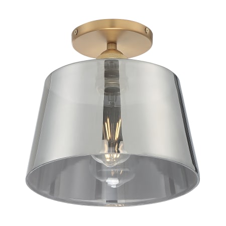 A large image of the Nuvo Lighting 60/7324 Alternative View