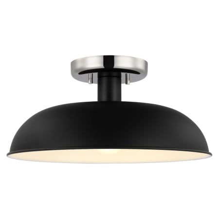 A large image of the Nuvo Lighting 60/7490 Alternate Image
