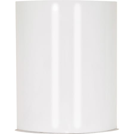 A large image of the Nuvo Lighting 60/923 White