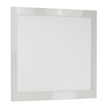 A large image of the Nuvo Lighting 62/1051 White