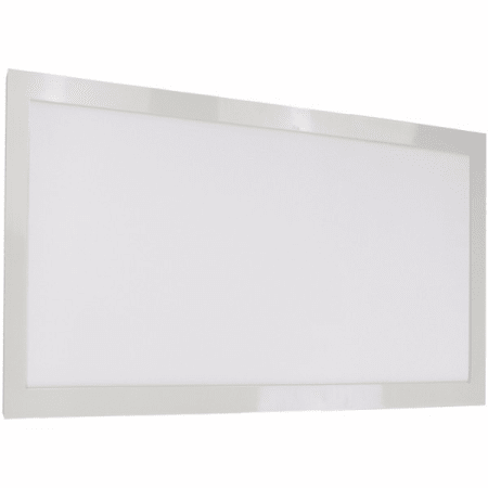 A large image of the Nuvo Lighting 62/1152 White