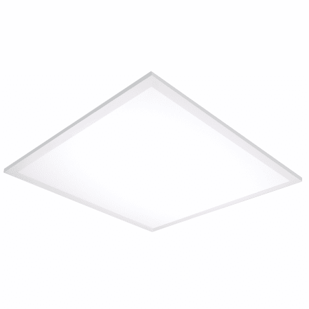 A large image of the Nuvo Lighting 62/1153 White