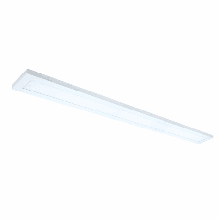 A large image of the Nuvo Lighting 62/1156 White