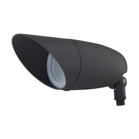 A large image of the Nuvo Lighting 62/1206 Dark Gray