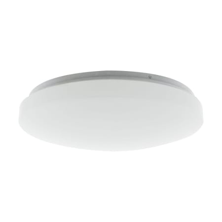 A large image of the Nuvo Lighting 62/1212 White