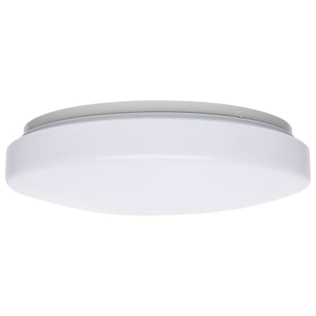 A large image of the Nuvo Lighting 62/1225 White