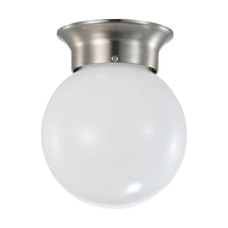 A large image of the Nuvo Lighting 62/1565 Alternate Image