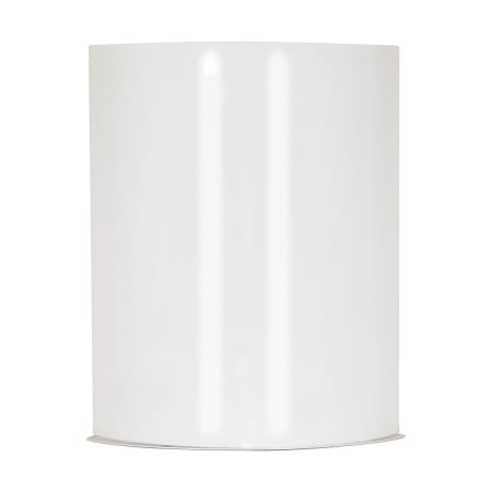 A large image of the Nuvo Lighting 62/1646 White