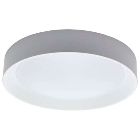 A large image of the Nuvo Lighting 62/1695 White