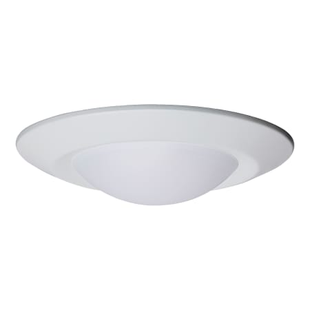 A large image of the Nuvo Lighting 62/1761 White