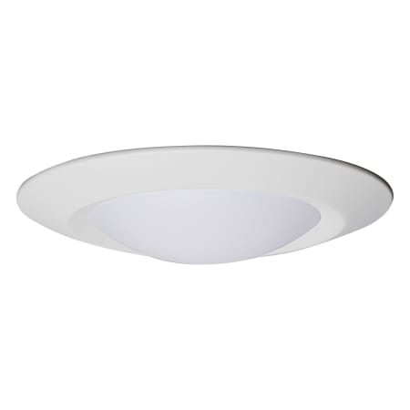 A large image of the Nuvo Lighting 62/1763 White