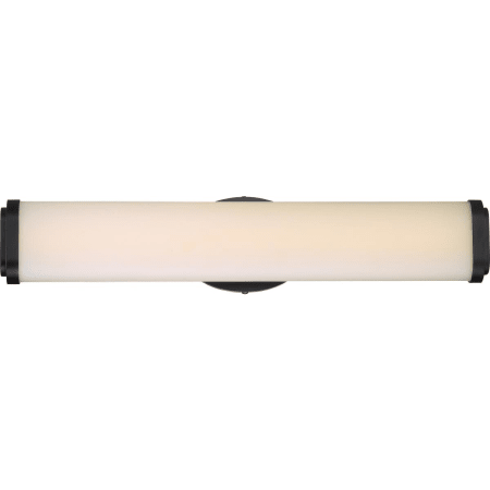 A large image of the Nuvo Lighting 62/914 Aged Bronze