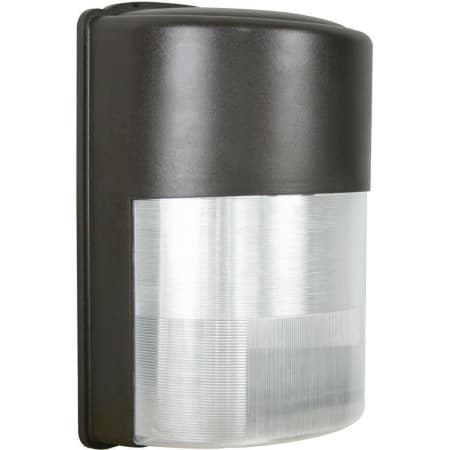 A large image of the Nuvo Lighting 65/063 Bronze