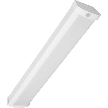 A large image of the Nuvo Lighting 65/1097 White