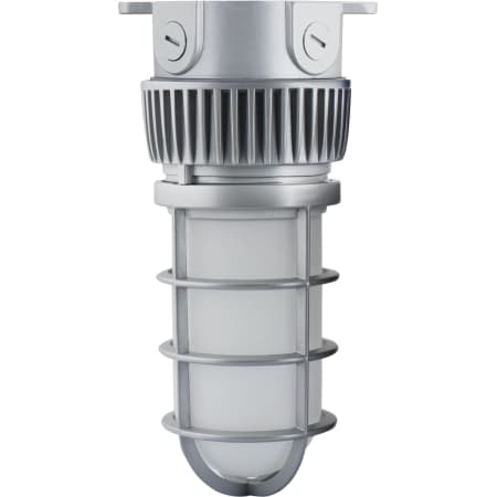 A large image of the Nuvo Lighting 65/225 Silver